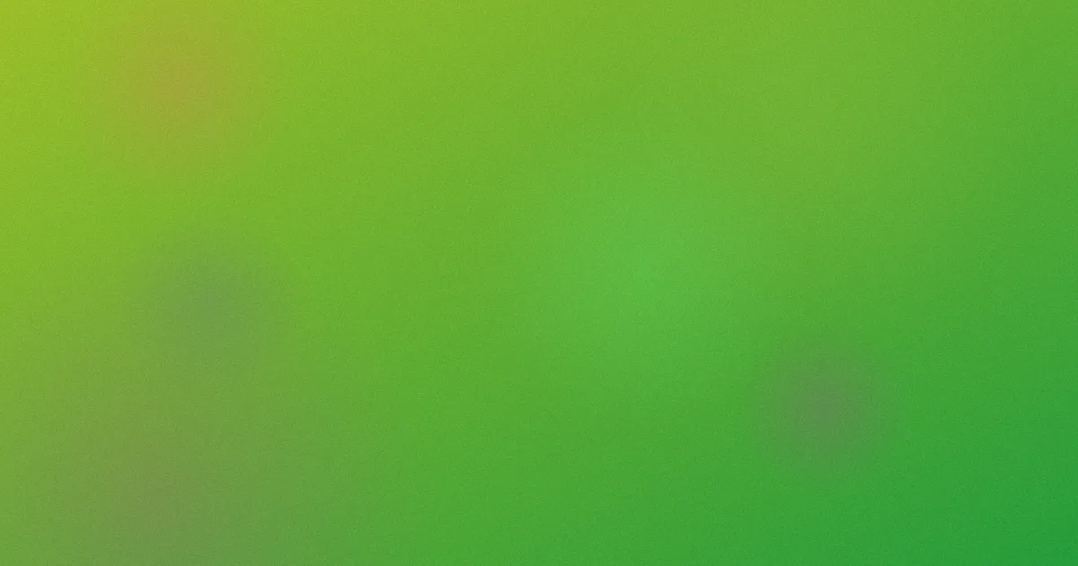 大帝av对比：一次客厅改造复盘