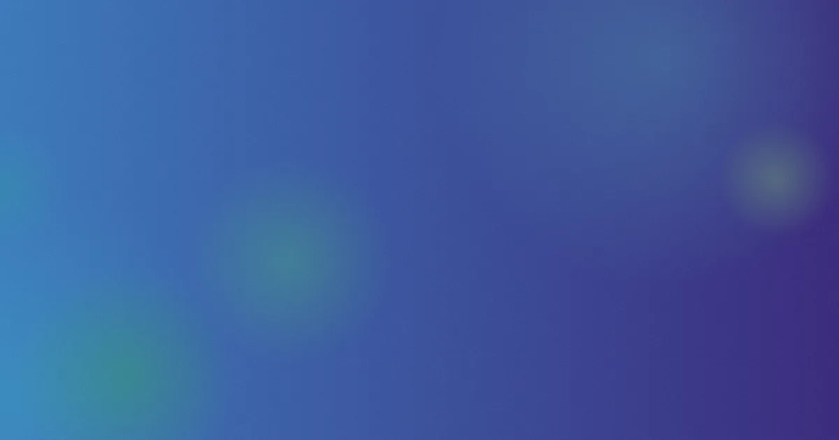 日本靠逼视频推荐新手对比